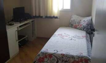 Imagem 5: Apartamento com 3 dormitórios à venda, 68 m² por R$ 600.000,00 - Parada Inglesa - São Paul