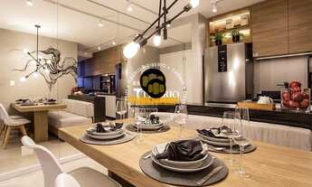 Imagem 3: Apartamento 3 dormitórios para Venda em São Paulo, Chora Menino, 3 dormitórios, 1 suíte, 2