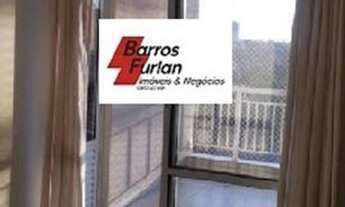 Imagem 4: LINDO APARTAMENTO CONDOMÍNIO TERRAZZO LIMEIRA