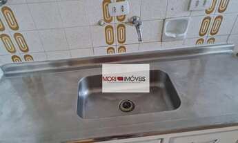 Imagem 6: Apartamento para alugar - Santa Cecília - São Paulo/SP