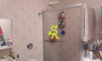 Imagem 6: Sobrado 2 dormitórios- Jd. Primavera