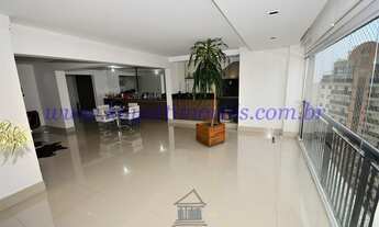 Imagem 7: Andar altíssimo - Construtora renomada