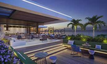 Imagem 4: Apartamento em Meireles - Fortaleza, CE