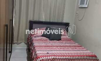 Imagem 5: Venda Casa Jardim Carioca Rio de Janeiro