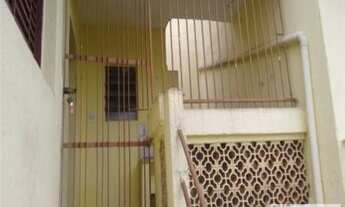 Imagem 2: Casa VILA GRANADA São Paulo/SP