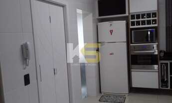 Imagem 5: Casa com5 dormitórios, 330m2- venda por R$1.250.000,00 e aluguel por R$ 7.000,00/mês- Jard