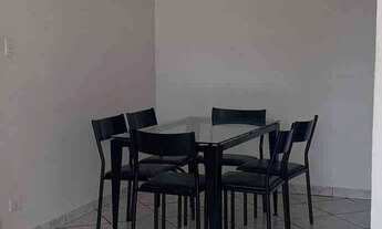 Imagem 2: Oportunidade Apartamento com 1 dormitório