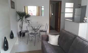 Imagem 4: Lindo stúdio, bem localizado