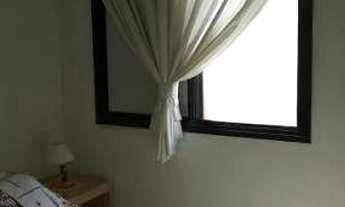 Imagem 4: Apartamento residencial à venda, Vila Santa Catarina, São Paulo