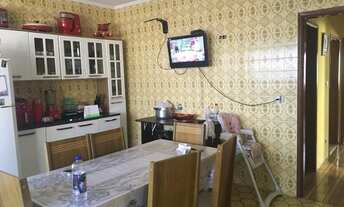 Imagem 7: Casa em São Paulo