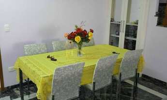 Imagem 6: Está casa tem tudo que você deseja, clique e confira!!