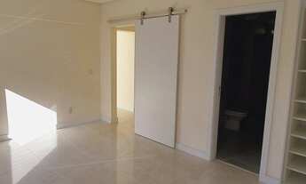 Imagem 6: Apartamento para venda com 70 metros quadrados com 1 quarto em Pinheiros - São Paulo - SP