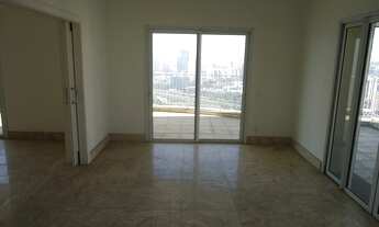 Imagem 6: Imponente Neoclássico: 4 Stes, 5 vagas, 425m, lazer e LINDA vista