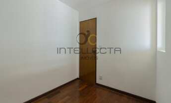 Imagem 7: Cobertura para venda tem 188 metros quadrados com 5 quartos em Vila Mariana - São Paulo