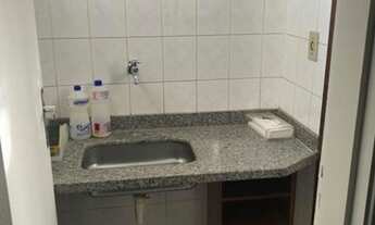 Imagem 7: Comercial sala no EDF. ANGELO MERANCA - Bairro Jardim Londrilar em Londrina