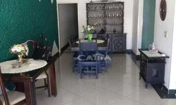 Imagem 2: Casa à venda, 190 m² por R$ 650.000,00 - Vila Formosa - São Paulo/SP