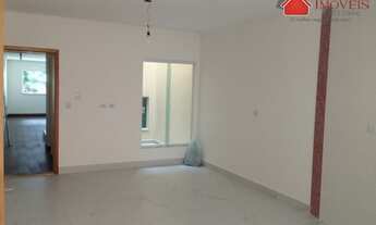 Imagem 6: Ótimo Sobrado no Jd. Maristela/Pirituba - 3 suítes