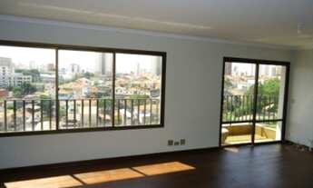 Imagem 3: São Paulo - Apartamento Padrão - JARDIM DA SAUDE