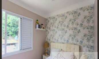 Imagem 7: Apartamento varanda sacada prox largo miolo bonfiglioli butanta 3 tres dormitorios quartos