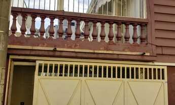 Imagem 6: CASA A VENDA 130 M2, 2 QUARTOS, 1 SUITE, 2 BANHEIROS, 2 VAGAS, PERDIZES -SP VENHA VISITAR