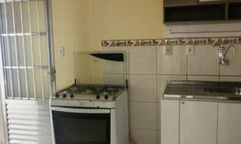 Imagem 2: CASA RESIDENCIAL em CAMAÇARI - BA, CATU DE ABRANTES (ABRANTES