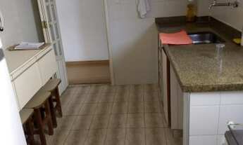 Imagem 7: Ótimo bem localizado