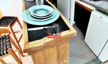 Imagem 4: FLAT Q.I DISPONIVEL PARA LOCAÇÃO