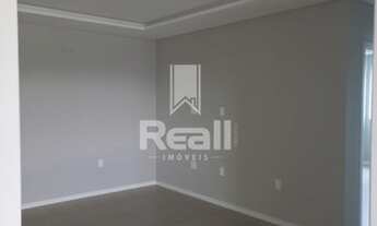 Imagem 7: APARTAMENTO 3 QUARTOS SENDO 1 SUÍTE - CAMBORIÚ