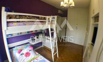 Imagem 5: APARTAMENTO/ JARDIM PAULISTA