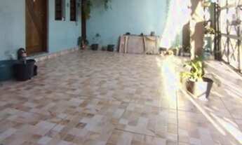 Imagem 2: Linda casa Térrea V Carrão