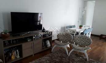 Imagem 4: São Paulo - Casa Padrão - Vila Prudente