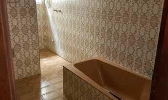 Imagem 5: Casa para venda tem 120 m² com 4 quartos em Sacomã - São Paulo - SP