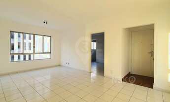 Imagem: Apto. 3 Dormitorios (1 Suite) - 1 Vaga