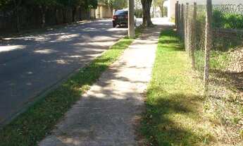 Imagem 5: TERRENO RESIDENCIAL em JUNDIAI - SP, JARDIM CAXAMBU