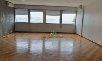 Imagem 6: Apartamento com 3 dormitórios à venda, 172 m² por R$ 2.600.000,00 - Ipanema - Rio de Janei