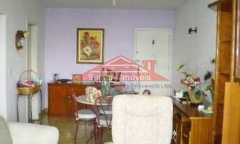 Imagem 6: Apartamento, Perdizes - São Paulo