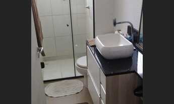 Imagem 4: Apartamento para Venda em Duque de Caxias, Jardim Primavera, 2 dormitórios, 1 banheiro, 1