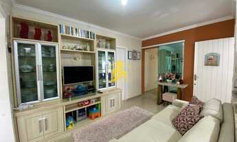 Imagem 2: Ampla casa 4 quartos c/moveis na Forquilhinhas - São José