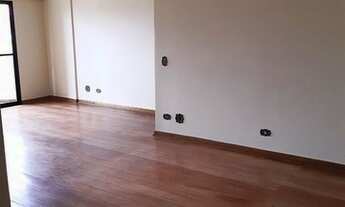 Imagem 6: São Paulo - Apartamento Padrão - Brooklin