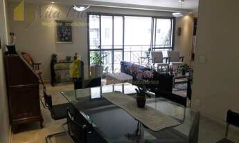 Imagem 2: Venda de Apartamentos / Padrão na cidade de São Paulo