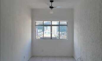 Imagem 2: Apartamento com 2 dormitórios com garagem para alugar, 80 m² por R$ 2.400/pacote mês - Enc