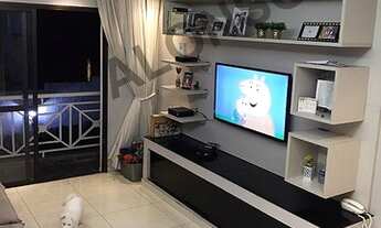 Imagem 2: São Paulo - Casa de Condominio - Vila São Silvestre