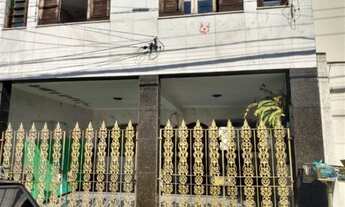 Imagem 7: Sobrado Vila Aricanduva São Paulo/SP