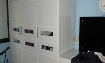 Imagem 6: Apartamento com 2 dormitórios à venda, 55 m² por R$ 404.999,01 - Pirituba - São Paulo/SP