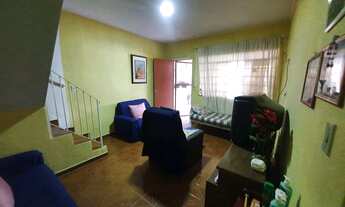 Imagem 5: Sobrado com 2 dorms, Cidade São Mateus, São Paulo - R$ 330 mil, Cod: 11503