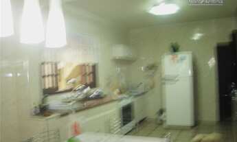 Imagem 5: Sobrado residencial à venda, Vila Pirituba, São Paulo - SO0063