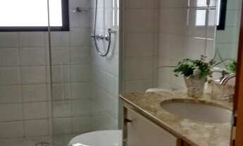 Imagem 4: APARTAMENTO RESIDENCIAL em SÃO PAULO - SP, Brooklin