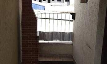 Imagem 4: Sobrado com 3 dormitórios à venda, 180 m² por R$ 650.000,00 - Penha de França - São Paulo