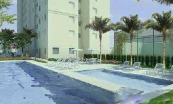 Imagem: Apartamento para Venda em São Paulo/SP