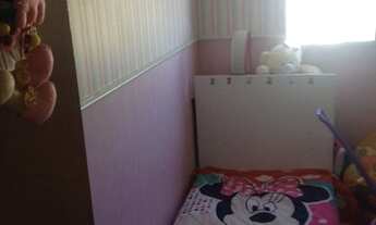 Imagem 5: APARTAMENTO ARICANDUVA-TODO PLANEJADO-PREÇO BAIXO-2 DORMS, COZINHA AMERICANA, 1 VAGA LIVRE